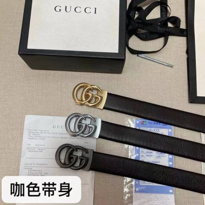 品牌：Gucci 等级：原品版质.定制层头牛皮。专柜售典经爆款开模。油精边致 电车脑线 手柔感软.实物拍摄修无饰 上效身果超好.配专柜全包套装.送礼带自首选 扣