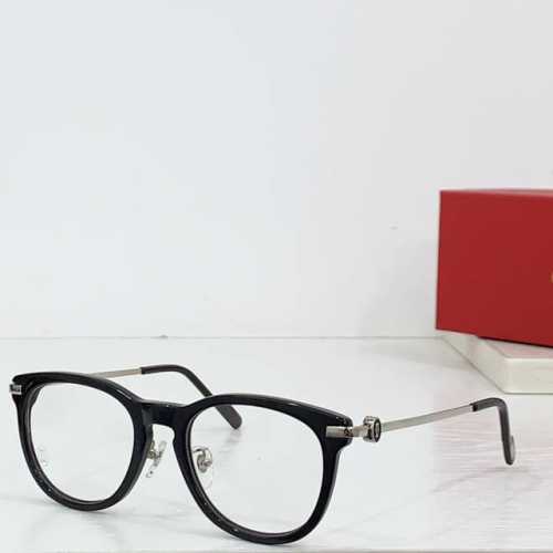 Cartie*Model：Ct0967Ssize: 60口16-140