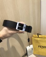 F家 新版本 特批P180 宽35Mm F标志造型皮带，支持Nfc针扣式钢环带扣，进口亮光小牛皮搭配树膏制成，镀金表面金属制品，原版细节走线，品质保证，细节，非