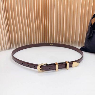 1.8Cm 塞琳官网新款，蛇皮搭配牛皮皮料，长度：.75.80.85.90.95.欧，铜五金钻扣原版开模定制庆祝]