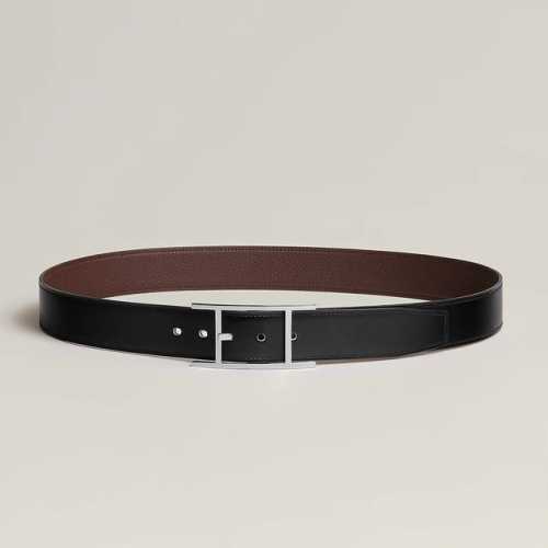 特 Quentin Reversible 32Mm Belt