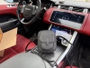 芯片版 高端货 新款 “ Louis Vuitton”Lv单肩包 路易威登邮差包斜挎包 M69404 Louis Vuitton Christopher 老花