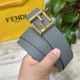 图片包装+10 Fendl 芬迪 宽40Mm双面原版小牛皮 搭配单钌钯电镀扣 完美的手感.油边 出众的设计.风格 高贵奢华 时尚大方 高清实拍 货真价实 品质保