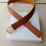 品牌:罗意威 价格:特P180 尺寸:带宽32Mm 正品尺寸 五金材质:专柜精品扣，真空电镀，工艺精细 带身材质:天然头层牛皮，质感十足，手感柔软。时尚个性，经