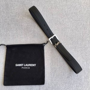 特 Y S L 专柜在售爆款 感谢客户反馈实拍图，顶级货 自己看细节 3.0CM都有货 码数齐