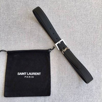 特 Y S L 专柜在售爆款 感谢客户反馈实拍图，顶级货 自己看细节 3.0CM都有货 码数齐