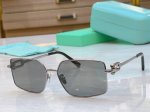 Tiffany & Co. 蒂芙*尼新款眼镜架，Mod：Tf3111，Size：58口16-140