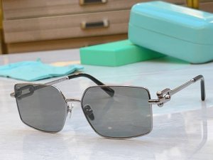 Tiffany & Co. 蒂芙*尼新款眼镜架，Mod：Tf3111，Size：58口16-140