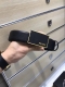 特 P210 配送专柜包装 打孔针 35Mm，支持Nfc 原单双面进口十字纹头层牛皮带身，搭配原版经典三角微标扣，手感.油边近乎完美，原产十字纹皮料牛皮定制，质