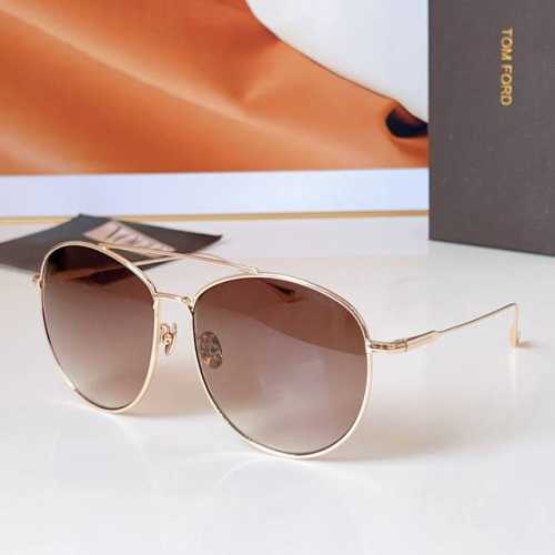 Tom For* Model:Ft0784 Size：56口19-145