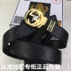品牌：古奇.Gucci原单 型号：请认准如图专柜正品包装 等级：意大利进口百分百头层牛皮，Gucci.古奇，世界著名奢侈品品牌。进口头层牛皮，国外专柜有同款。2