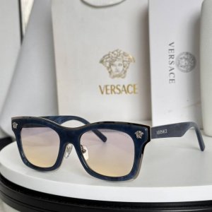 Versac*Model：Ve6794Size：52口19-140