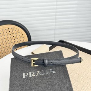 Rada 头层小牛皮打造 简约不失经典，1.8Mm精品