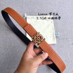 罗 意 威 专柜在售爆款 感谢客户反馈实拍图，自己看细节 3.2Cm