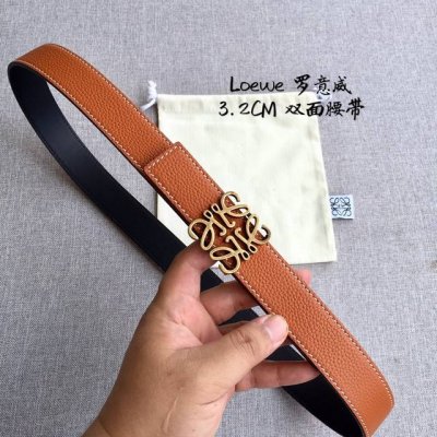 罗 意 威 专柜在售爆款 感谢客户反馈实拍图，自己看细节 3.2Cm