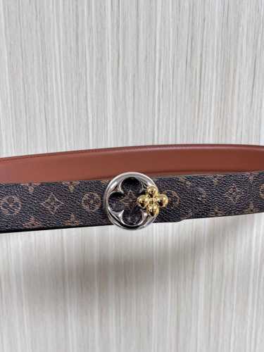 Lv 女款春秋 上新