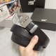 品名：万宝龙 Montblanc 原单 材质：原单牛皮腰带 百分百头层牛皮腰带保证真皮，24K纯钢扣，专柜原单品质、做工精细，时尚大牌，送人自用首选 包装： 请