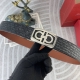菲拉格慕 特种皮腰带系列 ，原厂五金精品不锈钢扣，手感柔软舒适 宽3.8Cm。
