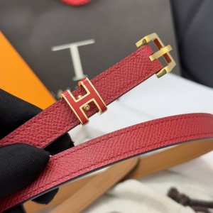 特 新款pop H腰带 15Mm火爆 Hermes爱马仕皮带 顶级原单品质