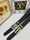品名：Lv..路易..威登原单 材质：原单牛皮腰带 百分百头层牛皮腰带保证真皮，24K纯钢扣，专柜原单品质、做工精细，时尚大牌，送人自用首选包装： 请认准如图专