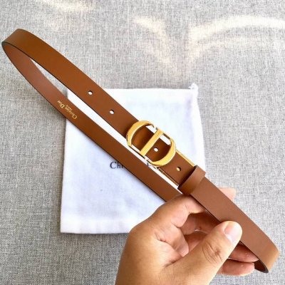 原单迪 奥 专柜在售爆款 感谢客户反馈实拍图，顶级货 自己看细节 2.0Cm 都有货 码数齐