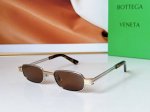 Bottega Veneta Model：Bv1381S Size: 50□20-145
