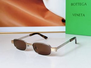 Bottega Veneta Model：Bv1381S Size: 50□20-145