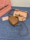 包包 羊皮 11.5Cm*7.5Cm