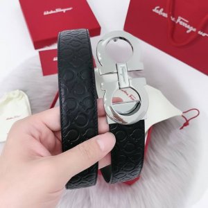 特P160 支持Nfc芯片认证 【配全套包装】代^**购级别 (非市场货)菲啦男士腰带，带宽：3.5Cm，头层牛皮，搭配新款尾夹扣！可裁剪长度全套包装，休闲时尚