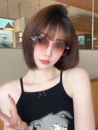 Miu Mi*Model:Vmu73Zssize 60口17-145