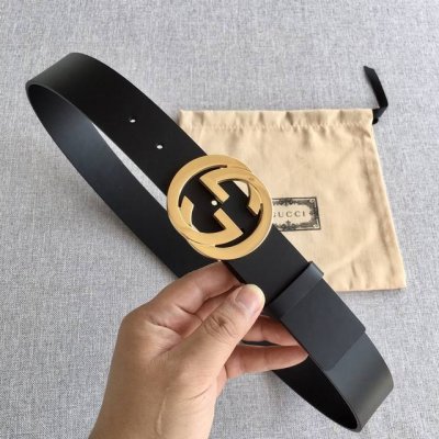 古 奇 专柜在售爆款 感谢客户反馈实拍图，顶级货 自己看细节 3.8Cm都有货 码数齐