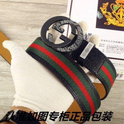 品牌：古奇.Gucci原单 型号：原单！请认准如图专柜包装 等级：意大利进口百分百头层牛皮，Gucci.古奇，世界著名奢侈品品牌。进口头层牛皮，国外专柜有同款。