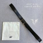 特 万宝龙 专柜在售爆款 感谢客户反馈实拍图，顶级货3.5Cm 自己看细节都有货 码数齐