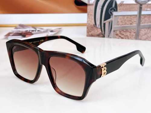 Burberr* Be 6005 Size：56口16-145