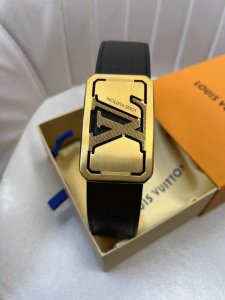 L V 原单头层牛皮大象纹面 内衬头层牛皮荔枝纹底 五金可随意搭配 原产皮料定制 专柜宽度4.0