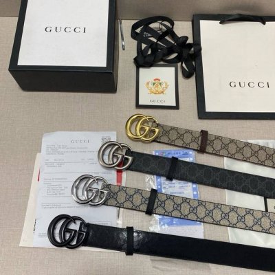品牌：Gucci 等级：原品版质.定制头层牛皮。专柜售典经爆款开模。油精边致 电车脑线 手柔感软.实物拍摄修无饰 上效身果超好.配专柜全包套装.送礼带自首选 送
