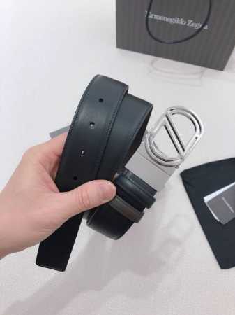 特P190 杰尼亚（Zegna）优雅随心，诠释当代绅士风范，给予男士精致解答：不羁的时尚元素。杰尼亚百年以来，这一品牌一直保持着优雅的个性化风格；正装休闲两相宜 - 点击图像关闭