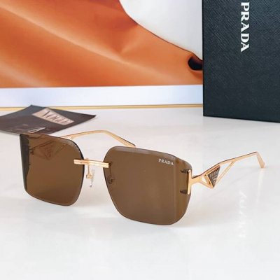 Prada Model：Pr 189Vs Size：60口17-140