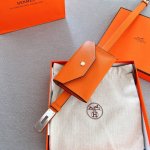 特 Hermes爱马仕专柜同步 女士Kelly腰带 可当裙带也当腰带 宽1.7Cm 双面头层原版牛皮 正品开模不锈钢五金扣 精致 高贵 奢华有品味 长短可自行调