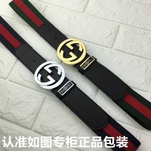 品牌：古奇.Gucci原单 型号：请认准如图专柜正品包装 等级：意大利进口百分百头层牛皮，Gucci.古奇，红绿布系列，世界著名奢侈品品牌。进口头层牛皮，国外专