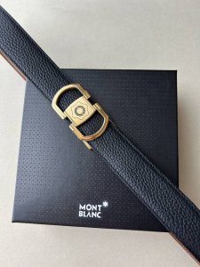 品牌:万宝龙 价格P特 P180 尺寸:带宽35Mm 正品尺寸 五金材质:专柜精品扣，真空电镀，工艺精细 带身材质:天然头层牛皮.质感十足，手感柔软。时尚个性，