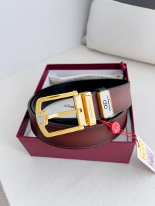 品名：菲拉格慕.Ferrgamo腰带 皮带 原单 型号：针扣，纯铜材质经典针式扣，实物拍摄，头层牛皮 材料：百分百头层牛皮，保证真皮。纯铜材质，真空电镀永不掉色