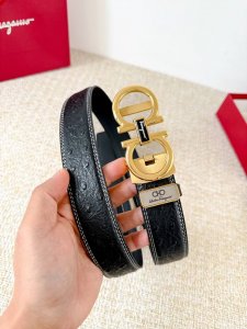 品名：Ferrgamo..菲拉格慕 腰带自动带 皮带 DDD 型号：自动扣，纯钢材质自动扣，头层牛皮，自动带身 DDD 材料：百分百头层牛皮，保证真皮。24K纯