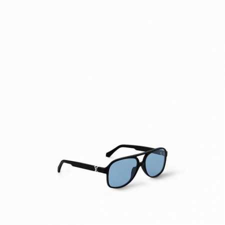 Louis Vuitto*Model Z2866Usize 59口17-145 - 点击图像关闭