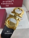 特 Ferragamo菲拉格慕 正品尺寸3.5Cm意大利原厂皮