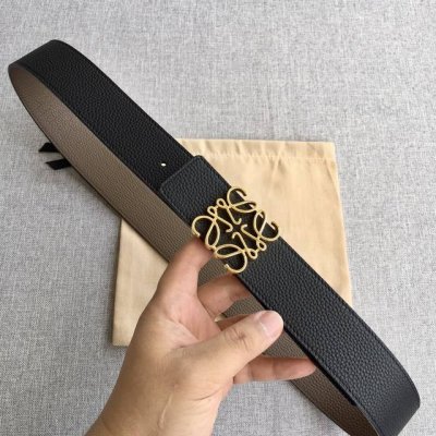 配全套包装礼盒 罗意威 不锈钢 专柜在售爆款 感谢客户反馈实拍图，顶级货 自己看细节 3.8Cm