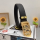 品名：Lv..路易..威登自动带 材质：原单牛皮腰带 百分百头层牛皮腰带保证真皮，24K纯钢扣，专柜原单品质、做工精细，时尚大牌，送人自用首选 包装： 请认准如