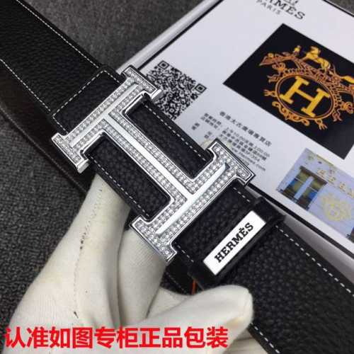 品牌：爱马仕.Hermes 型号：原单！认准专柜正品包装 等级：意大利进口百分百头层牛皮，Hermes.爱马仕，世界著名奢侈品品牌，经典荔枝纹系列，双面荔枝纹，