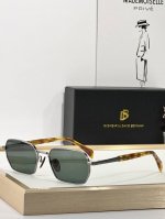 David Beckham Mod：Db 1174 S Size：55口19 140
