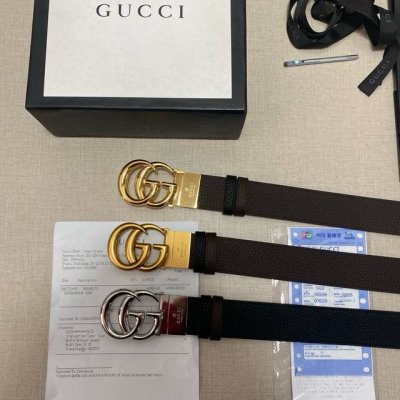 品牌：Gucci 等级：原品版质.定制层头牛皮。专柜售典经爆款开模。油精边致 电车脑线 手柔感软.实物拍摄修无饰 上效身果超好.配专柜全包套装.送礼带自首选 送